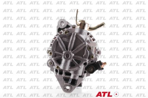 ATL AUTOTECHNIK Ģenerators L 49 500